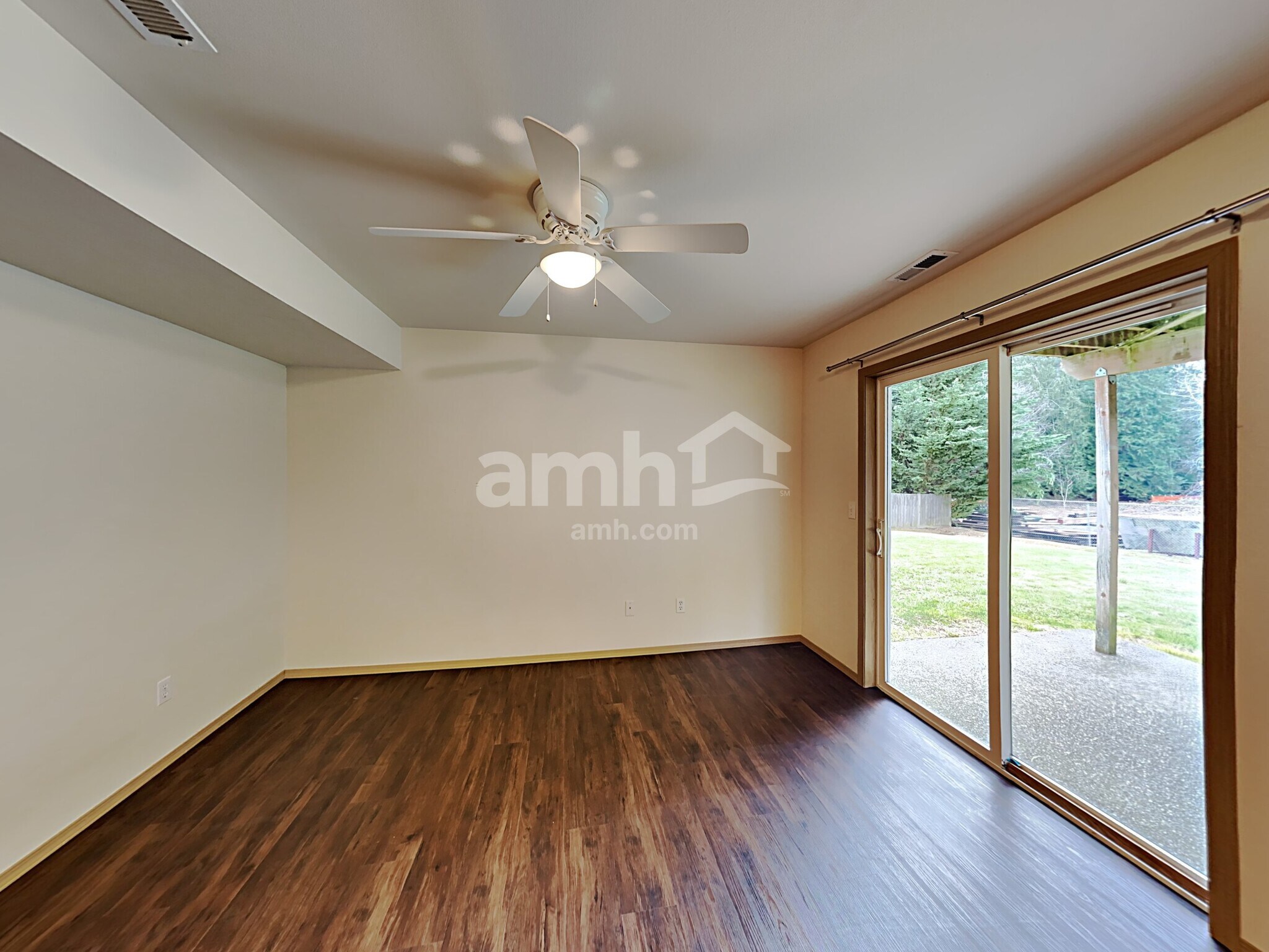 Building Photo - 24714 106th Avenue Ct E