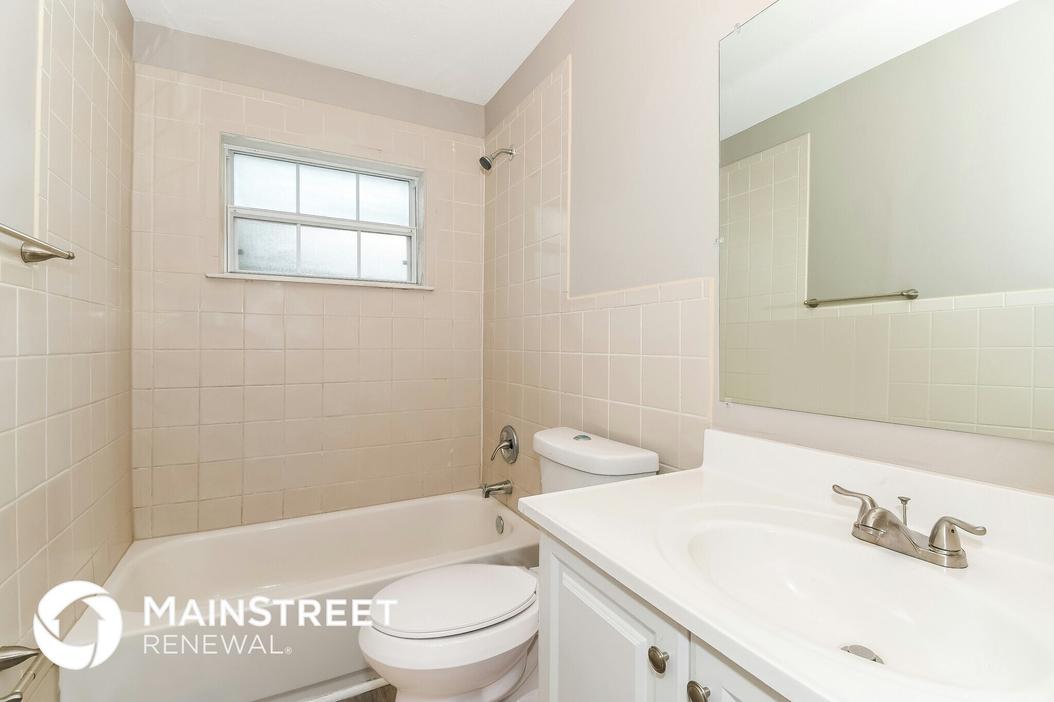 Building Photo - 5562 Enchanted Dr