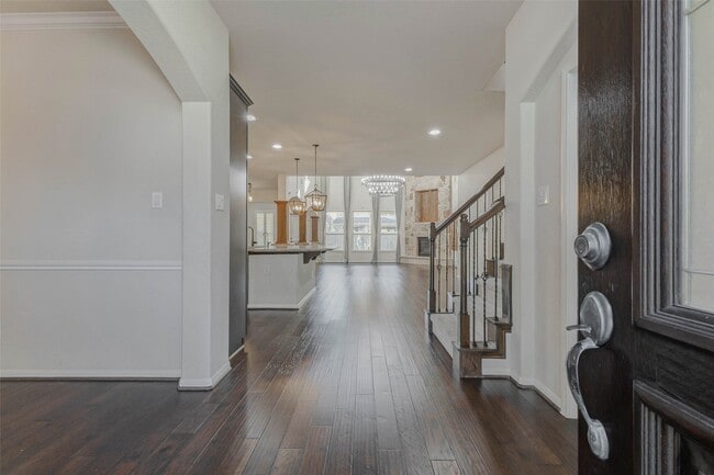 Building Photo - 3111 Bellaria Landing Ln