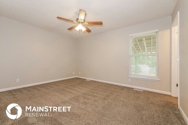 Building Photo - 1312 Stonecrest Dr