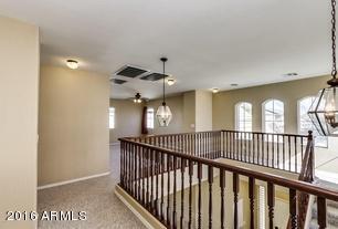 Building Photo - 11740 N 148th Ave