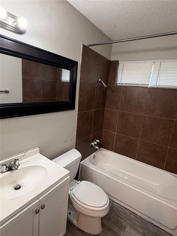 Building Photo - 1803 Wickersham Dr