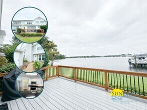 Building Photo - Waterfront Luxury Living on Cinco Bayou!