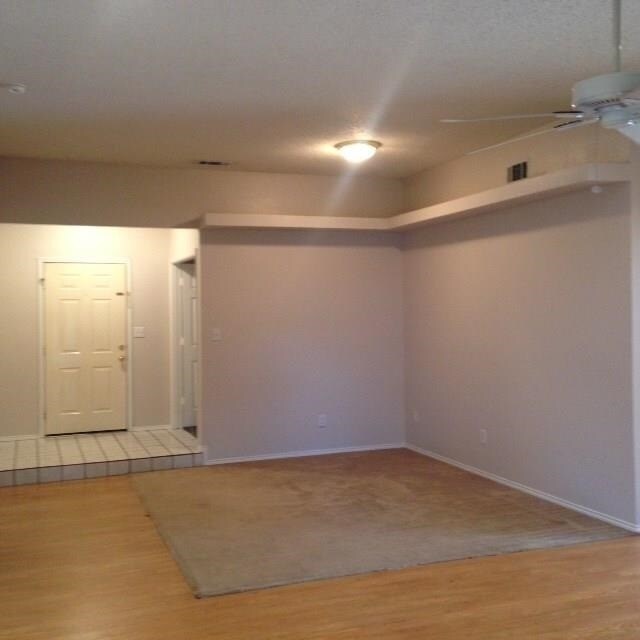 Building Photo - Coming soon..3/2/2 in Fort Worth