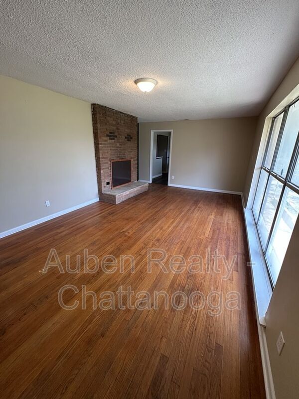 Building Photo - 1801 Rankin St