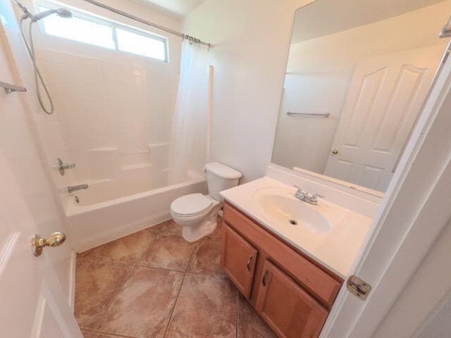 Building Photo - 1930 E 37th Ave