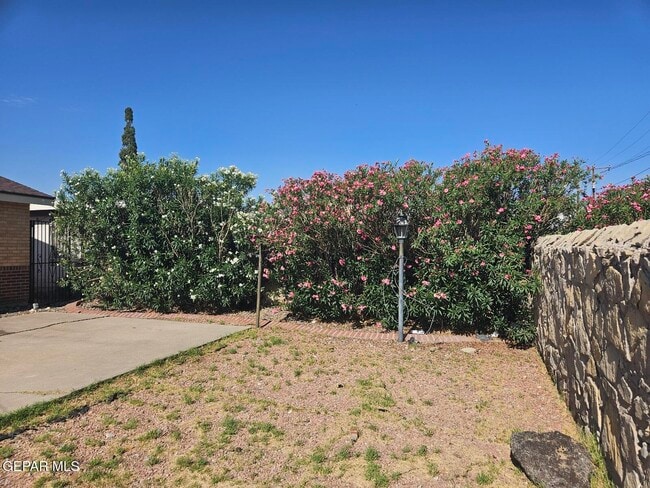Building Photo - 6423 Kiowa Ct