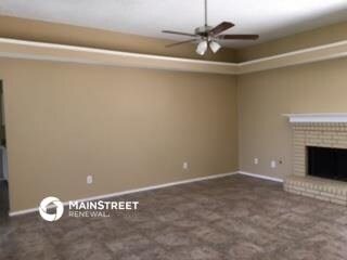 Building Photo - 709 Grand Cayman Way
