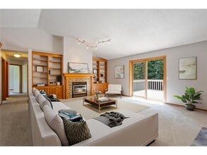 Building Photo - 18525 County Rd 24