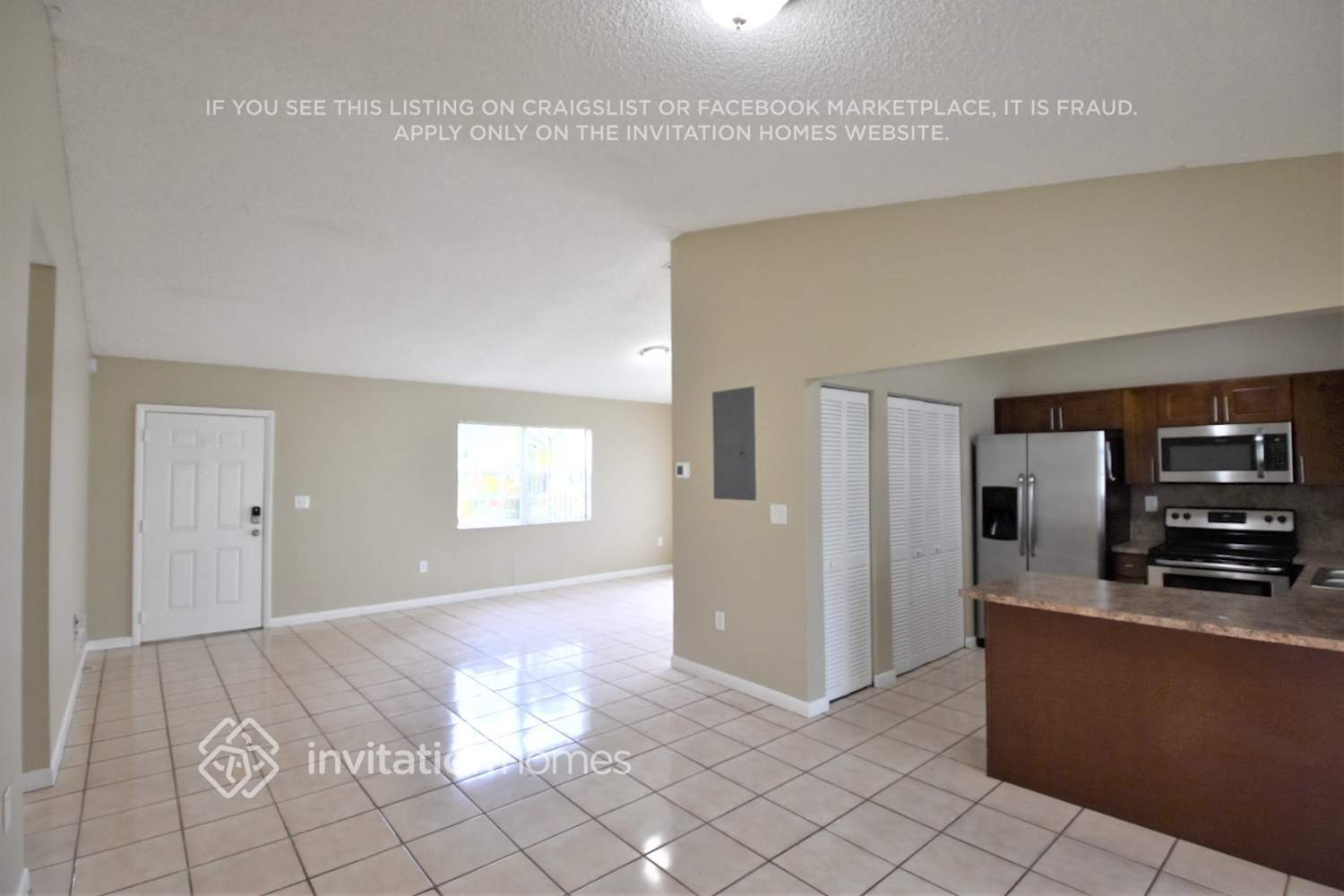 Building Photo - 12978 SW 151st Ln