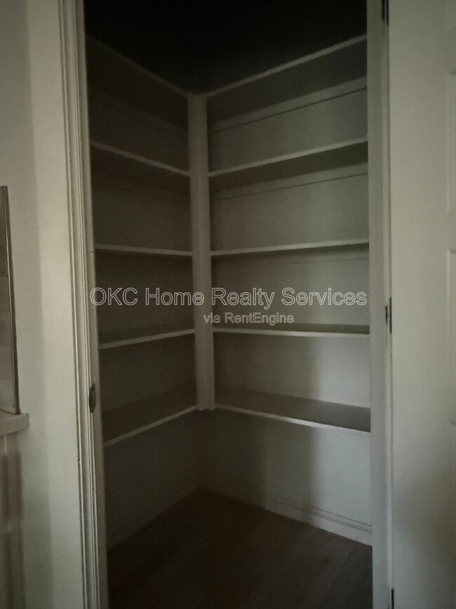 Building Photo - 2905 Quail Creek Rd