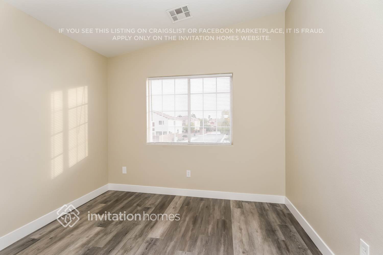 Building Photo - 3566 Spoleto Ave