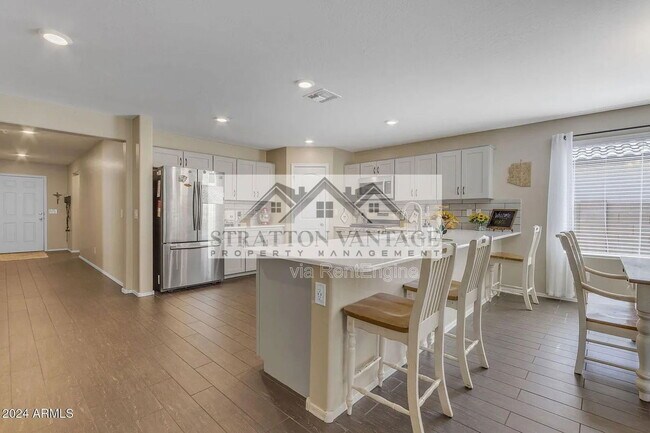 Building Photo - 27406 172nd Ave