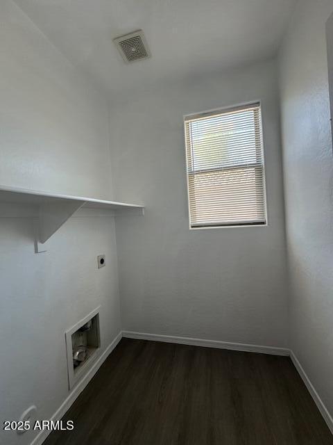 Building Photo - 150 S 152nd Ave