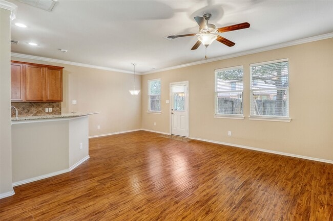 Building Photo - 24558 Folkstone Cir