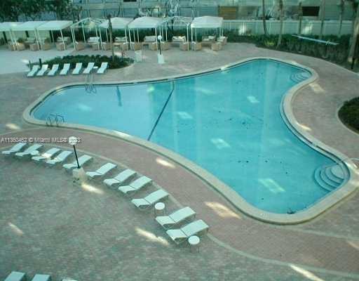 Building Photo - 3000 S Ocean Dr