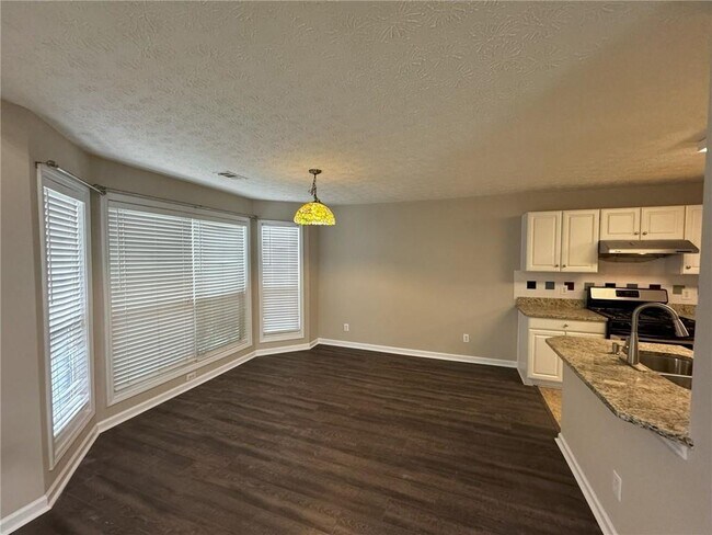 Building Photo - 13357 Aventide Ln