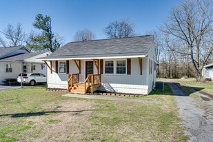 Building Photo - 48 Vero Beach Ave