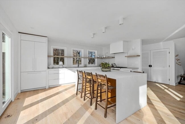 Building Photo - 86 Atlantic Ave