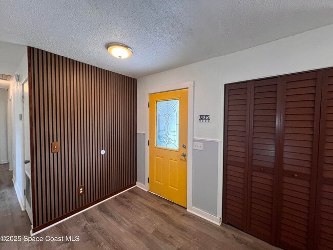 Building Photo - 279 Fernandina St NW