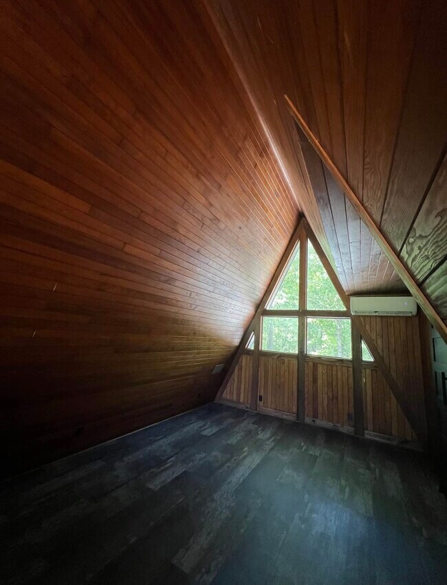 Building Photo - 3311 TV Rd