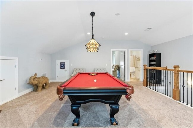 Building Photo - 3047 Patriot Square SW