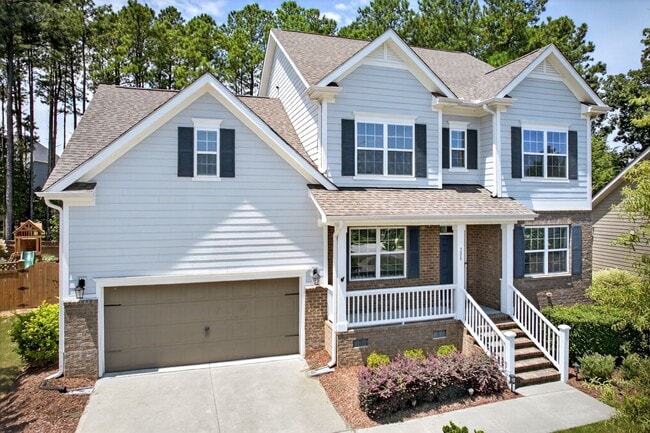 Primary Photo - “5-Bedroom Home with Bonus Room & Resort-S...