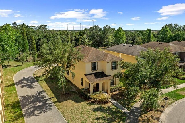 Building Photo - 8820 Turnstone Shore Ln