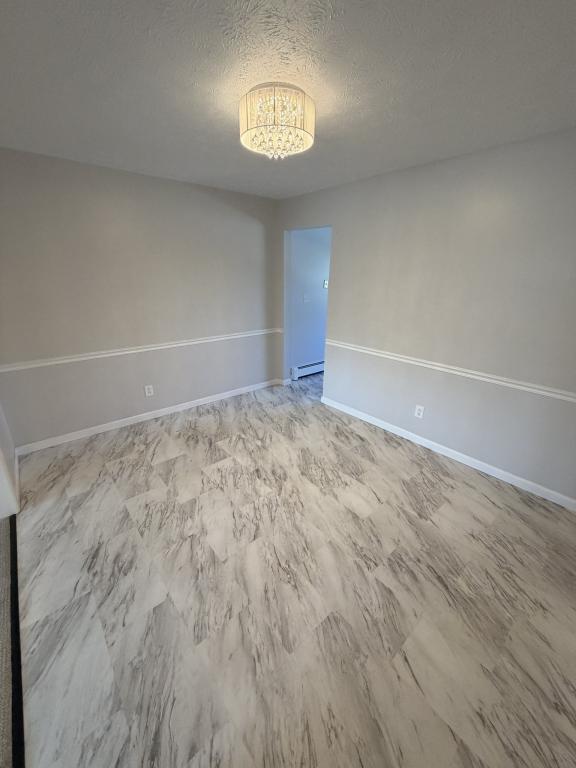 Building Photo - 118 Carter Cir