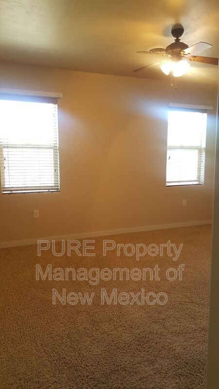 Building Photo - 2815 Eastridge Ct