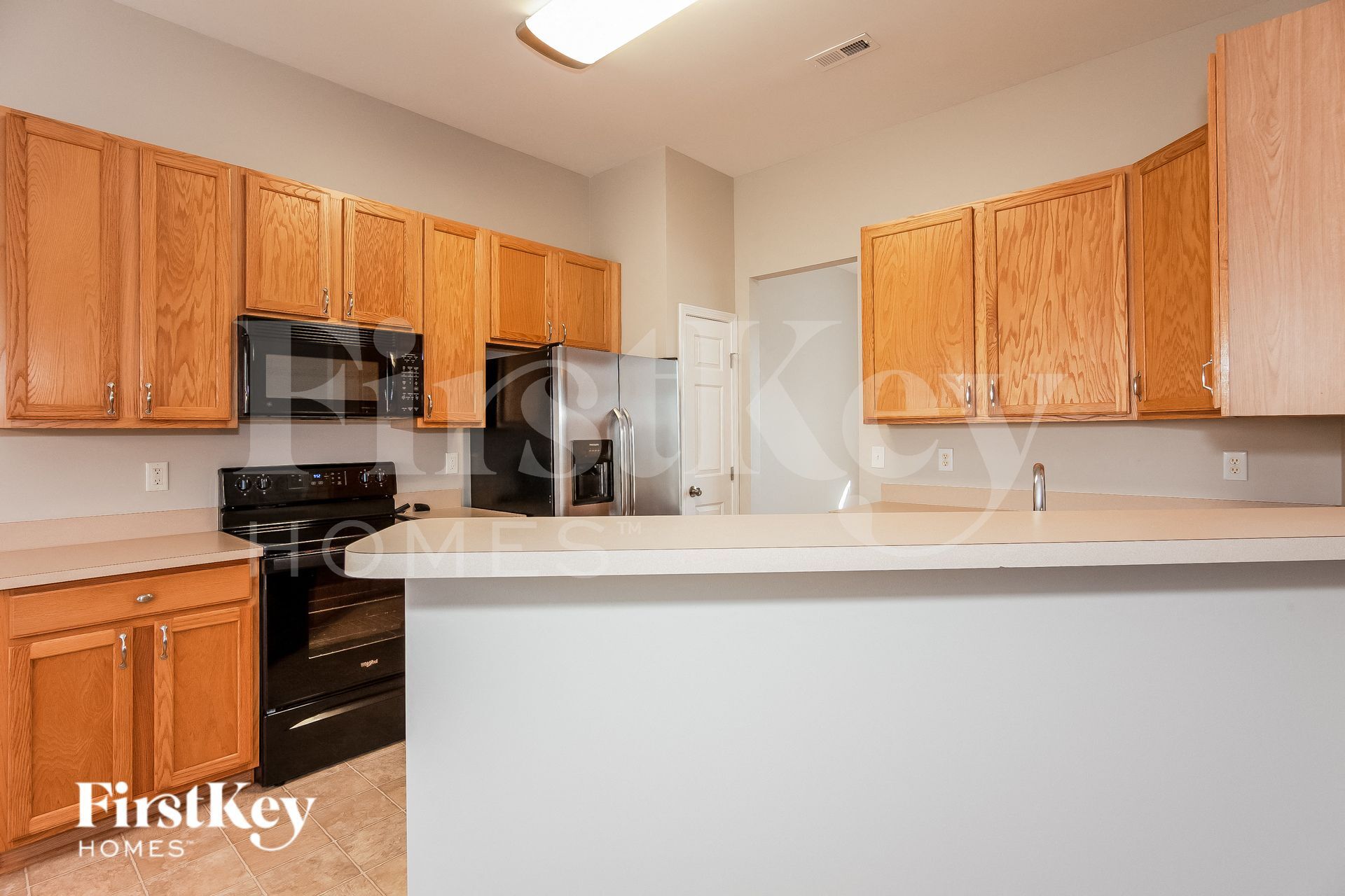 Building Photo - 2560 McGinnes Pl NW