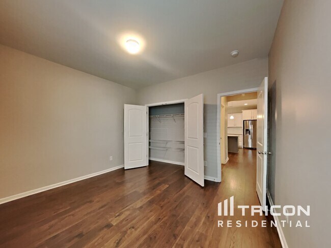 Building Photo - 1064 Bitting Hall Cir