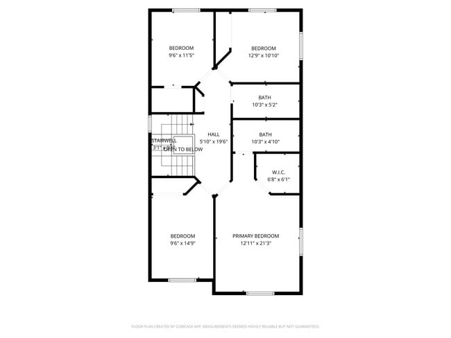 Building Photo - 4 bedroom/2.5 bathroom available in SE Portland