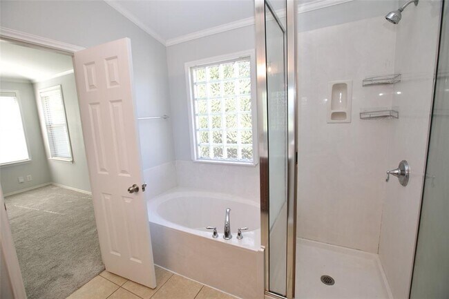 Building Photo - 8732 Wood Stork Dr