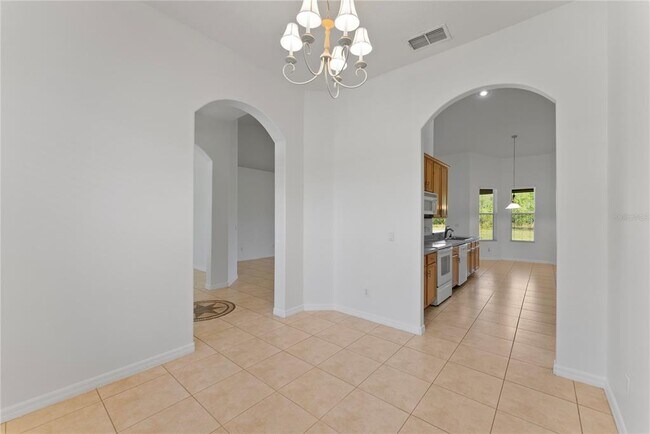 Building Photo - 3281 Pawleys Loop N