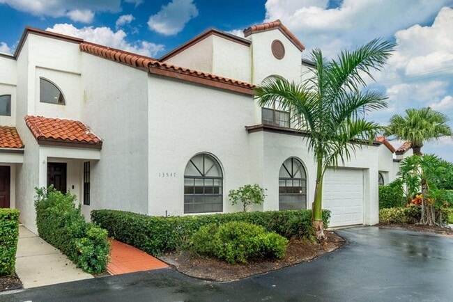 Building Photo - 13547 Fountain View Blvd
