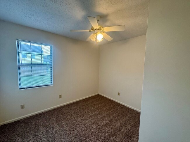 Building Photo - Newly Updated