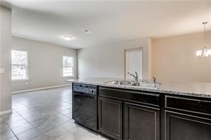 Building Photo - 6617 Janes Ranch Rd