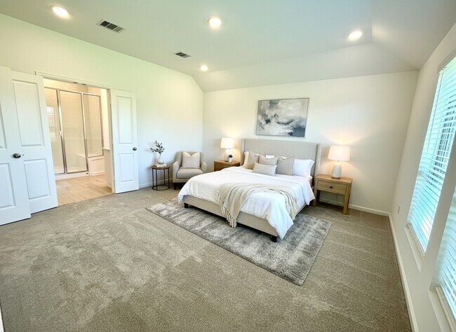 Building Photo - 29418 Amber Pne Ct