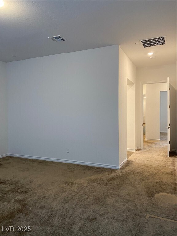 Building Photo - 341 Torrelli Falls Ave