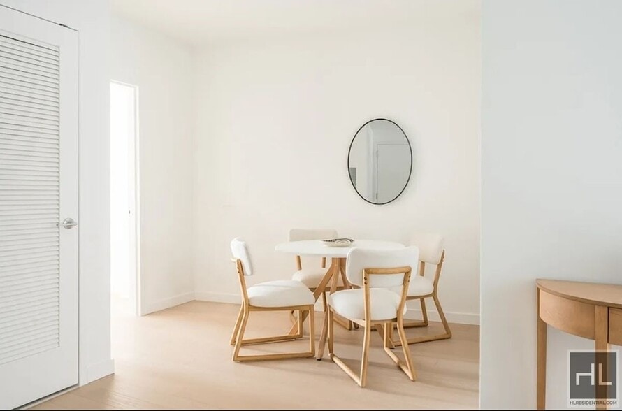 Building Photo - 975 Nostrand Ave