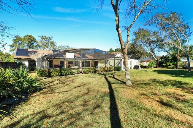 Building Photo - 4318 Woodtree Ln
