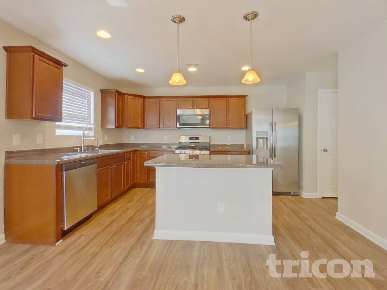 Building Photo - 937 Marietta St