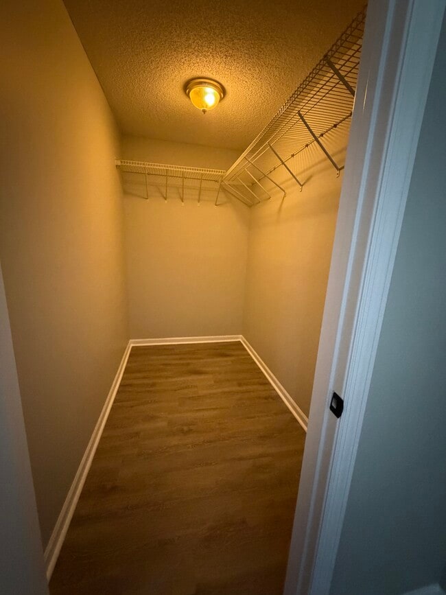 Building Photo - 1117 Green Fir Loop