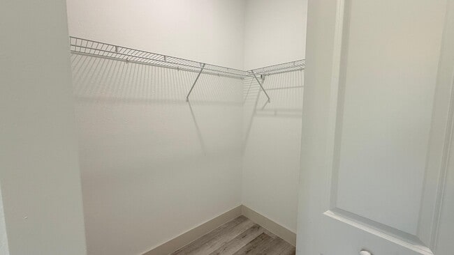 Building Photo - 12943 SW 77th Cir