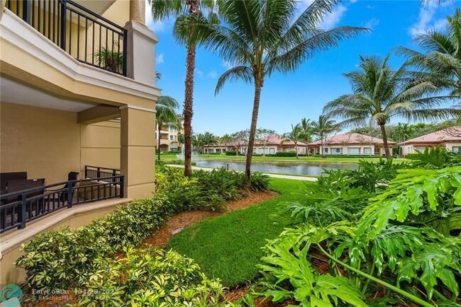 Building Photo - 16102 Emerald Estates Dr