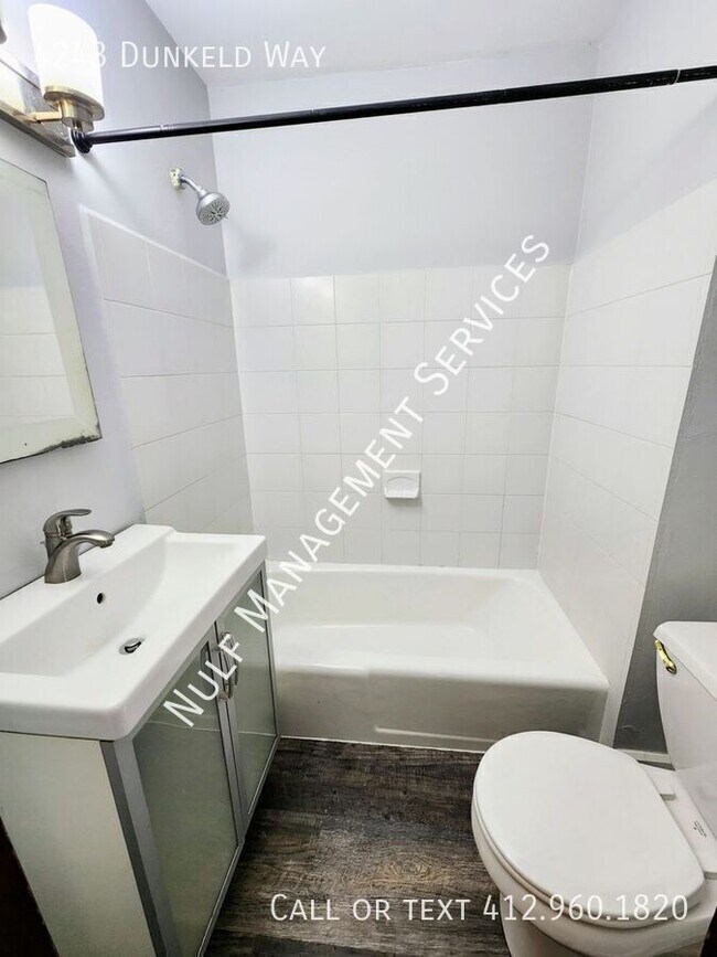 Building Photo - 4243 Dunkeld Way