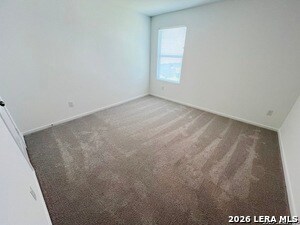 Building Photo - 171 Pastar Fls