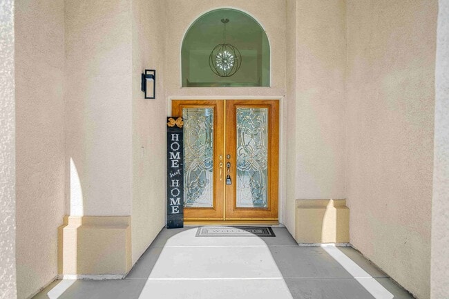 Building Photo - 8614 Exodus Ln