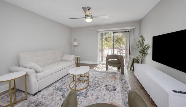 Building Photo - 4312 W Roland St